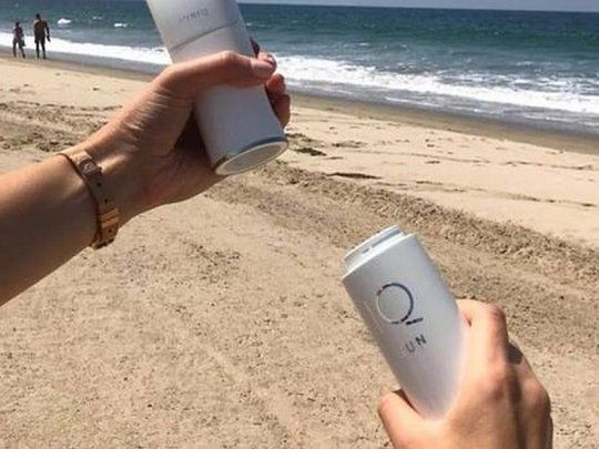 ioniq.jpg