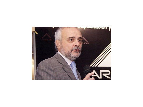 Diego Pérez Santiesteban
