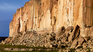 A Jujuy gem that few tourists know about. A Jujuy gem that few tourists know about.