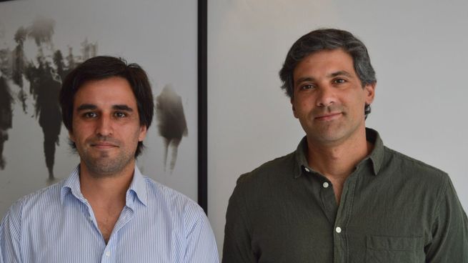 Goland es una empresa uruguaya que se prepara para exportar a Estados Unidos y la región.