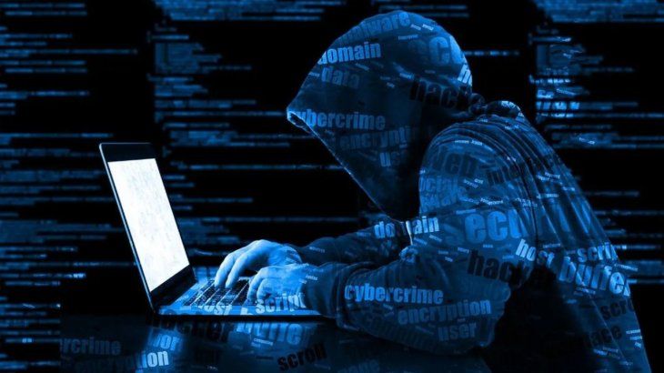 Las autoridades advirtieron a los beneficiarios ante la creciente ola de estafas. Las autoridades advirtieron a los beneficiarios ante la creciente ola de estafas.