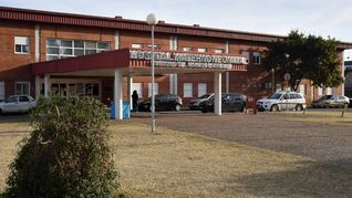 se suman mas denuncias por muertes de bebes en cordoba y citan a las madres a declarar