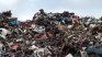 Cómo desde la basura se puede crear una empresa rentable que genere millones.