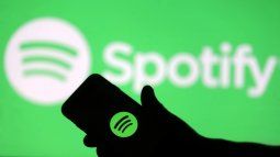 Spotify threatens to leave Uruguay if the copyright articles in the Accountability are approved. Spotify threatens to leave Uruguay if the copyright articles in the Accountability are approved.