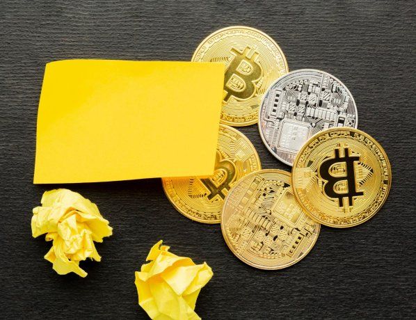 Las estimaciones indicaban las probabilidades de una salida de Maduro en solo un 6,5% en la tarde del viernes 2 de enero.