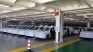 Se reabre el cupo de importación para autos eléctricos&nbsp;