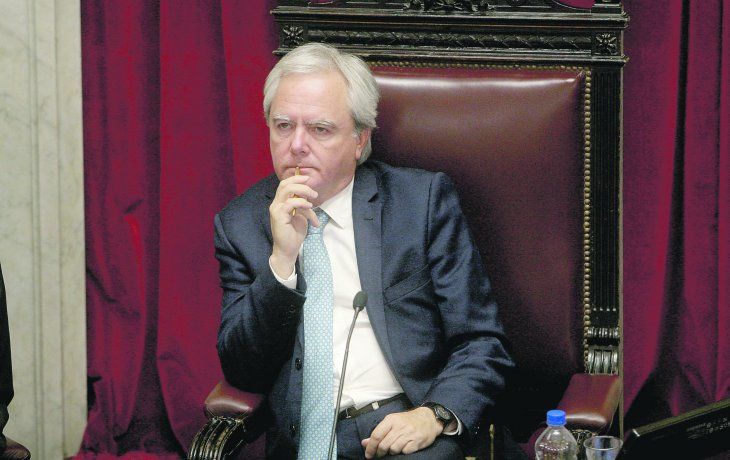 ámbito.com | PAG14-15-PINEDO.jpg