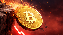 ámbito.com | bitcoin derrumbe caida