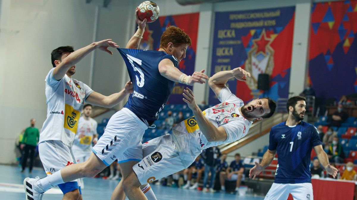 Гандбол аргентина. Гандбол арт. Los gladiadores Handball.