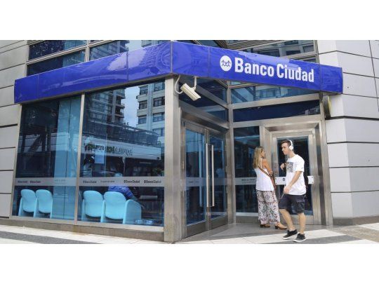 Fallo de Cámara confirma que los depósitos judiciales regresan al Banco Ciudad