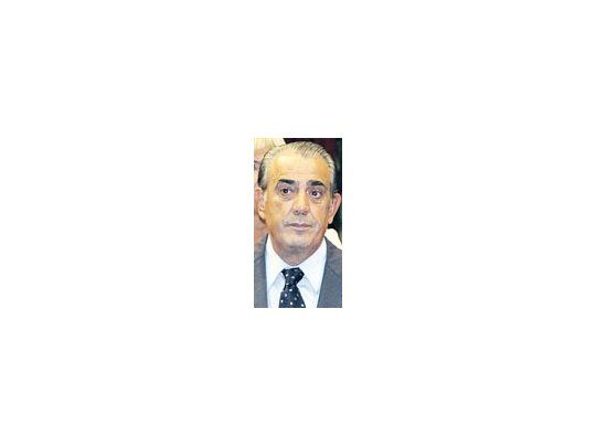 Eduardo Camaño