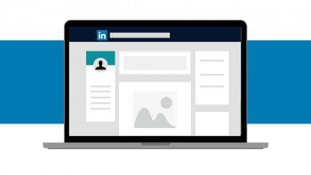 linkedin revelo cuales son las habilidades laborales mas buscadas por las empresas