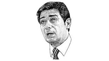 ámbito.com | Horacio Rosatti