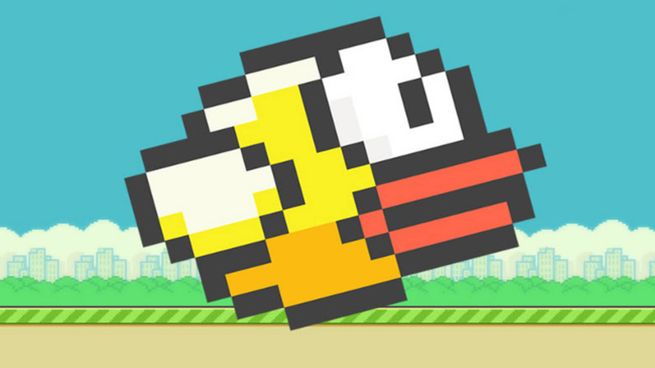 Nguyen Ha Dong, creador de Flappy Bird, alcanzó la fama global en solo semanas.