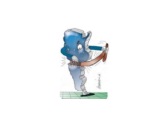 Crisis en Argentina: cómo impactó en siete sectores clave