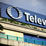 Televisa y un homenaje por Día de Muertos. Televisa y un homenaje por Día de Muertos.