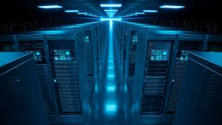 En un mundo donde la velocidad de decisión es crucial, las organizaciones necesitan superar la era de los reportes estáticos. En un mundo donde la velocidad de decisión es crucial, las organizaciones necesitan superar la era de los reportes estáticos.