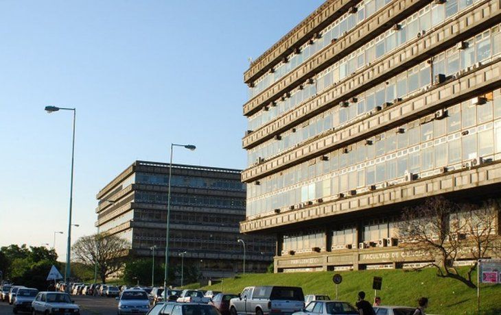 UBA.&nbsp;