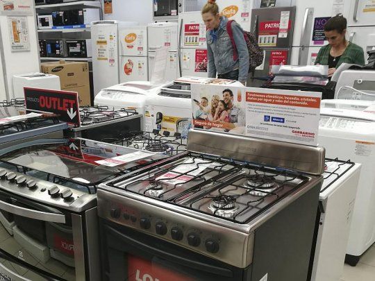 Consumidores Cocina Electro.jpg