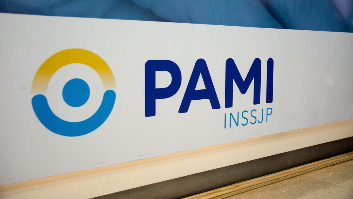 PAMI bate récords de turnos con la implementación de su nuevo sistema