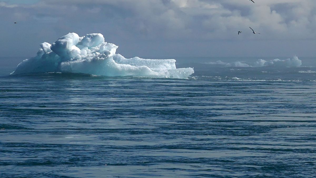 Crisis climática: la ONU exige recortar las emisiones globales y advierte que el tiempo se agota