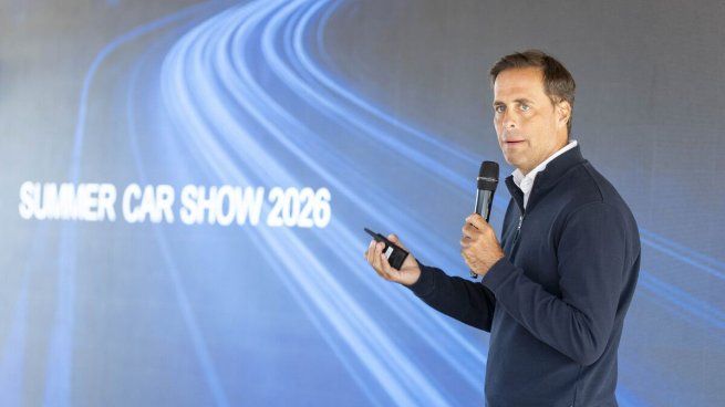 El cr&eacute;dito como motor: el mercado automotor proyecta crecimiento moderado y mayor peso de la financiaci&oacute;n en 2026