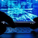 Los datos sustraídos incluyen información relacionada con consultas médicas, recetas y otros documentos de seguimiento de pacientes.