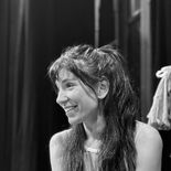 Belén Santos protagoniza Silencio de hembra en el marco de los 30 años del Teatro Tadrón. Belén Santos protagoniza Silencio de hembra en el marco de los 30 años del Teatro Tadrón.