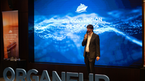 se realizo la convencion de cruceros en argentina: novedades, tecnologia y un encuentro que impulsa el crecimiento de la actividad