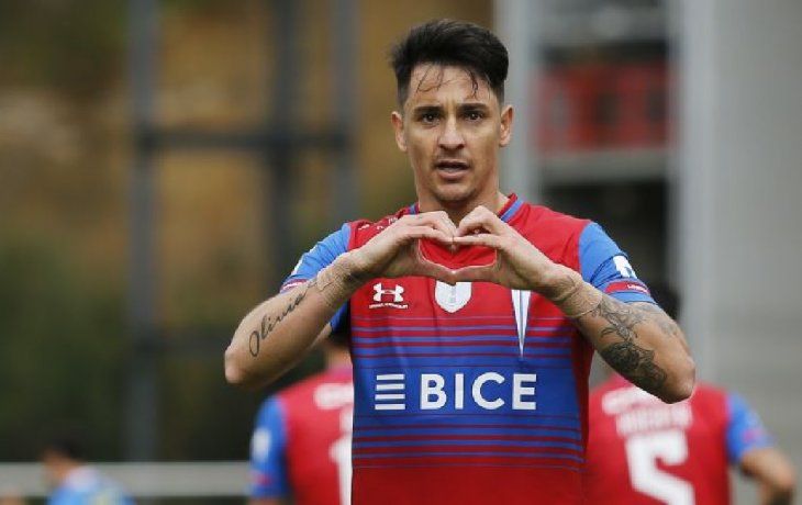 ¿quien es el argentino que tiene mejor promedio de gol que messi en 2020?