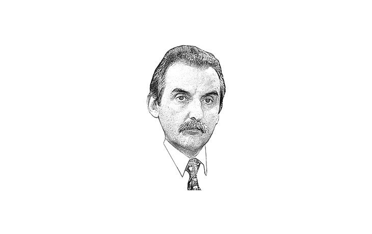 Guillermo Moreno