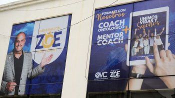 la estafa generacion zoe ya esta en los juzgados comerciales