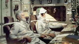 Cuatro películas de la Alemania Oriental sobre astronautas, utopías espaciales y el futuro comunista. Cuatro películas de la Alemania Oriental sobre astronautas, utopías espaciales y el futuro comunista.