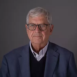 Gabriel Rubinstein. Gabriel Rubinstein.