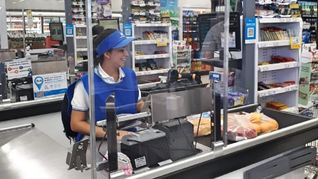 Agendá el día en que supermercados y shoppings mantendrán sus puertas cerradas. 