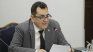 The decision came months after working under the General Secretariat of the Presidency. The decision came months after working under the General Secretariat of the Presidency.