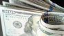 Los mercados analizan la última estrategia del Tesoro para contener al dólar. 