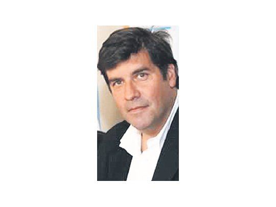 Fabricio Di Giambattista