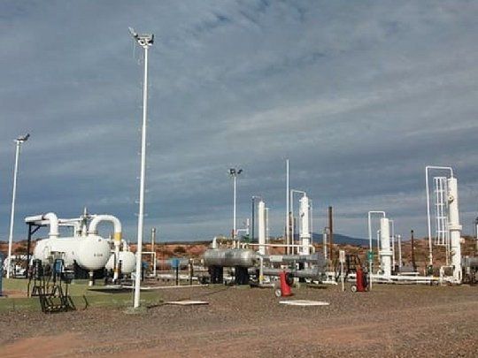 Vaca Muerta Gas Patagonia Energy.jpg