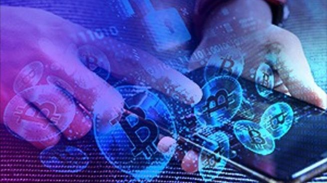 Fake news, ataques a la cadena de suministro, dispositivos móviles vulnerables, criptomonedas y un aumento del ransomware dentro de las predicciones de Check Point Software para el año que viene.