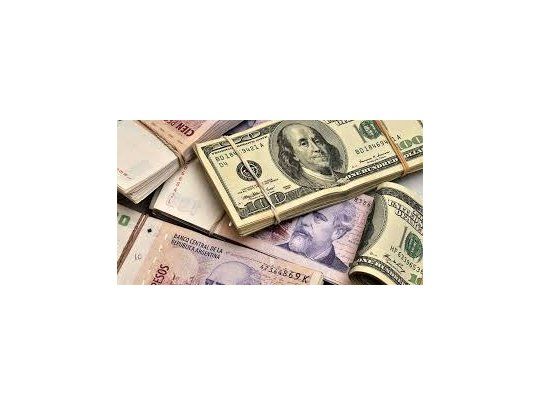 ¿Terminó la corrida cambiaria?