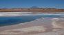This place located in Salta has a charm that captivates tourists who decide to visit it. This place located in Salta has a charm that captivates tourists who decide to visit it.