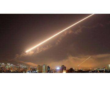 Las bases de Morón y Rota quedaron excluidas de cualquier operación ofensiva contra Irán y solo podrían intervenir ante una eventual misión humanitaria. Las bases de Morón y Rota quedaron excluidas de cualquier operación ofensiva contra Irán y solo podrían intervenir ante una eventual misión humanitaria.