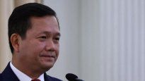 Portavoces del gobierno del primer ministro Hun Manet afirmaron que el país rechazaba las acusaciones de inacción.