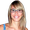 ámbito.com | Silvina Quintana Lazópulos