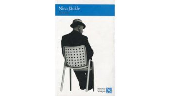 Un relato perturbador entre Kafka y Beckett
