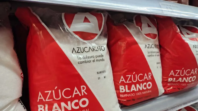 La compra del 53% de Azucarlito inaugura un ciclo de integración productiva entre Tucumán y Paysandú.
