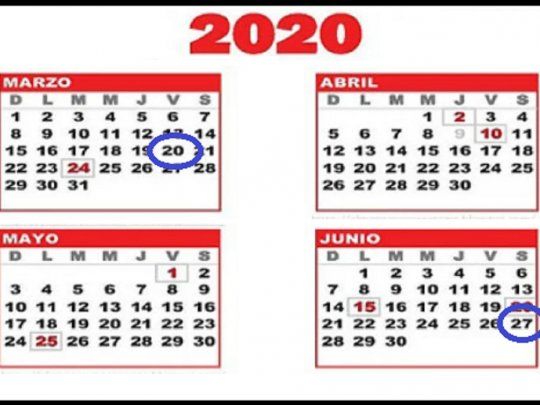 calendario.png