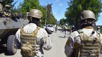 Chile: el gobierno prorroga por 15 días el estado de excepción en la región del conflicto mapuche