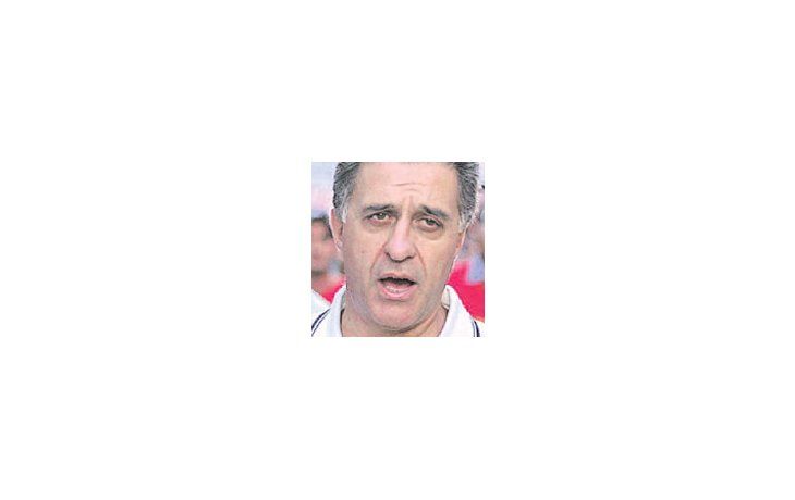 Néstor Pitrola